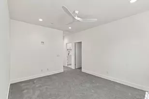 1007 Amore St, Hollister, CA 95023 - Photo 13