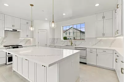 1007 Amore St, Hollister, CA 95023 - Photo 9