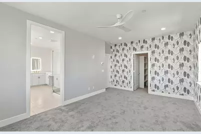 1007 Amore St, Hollister, CA 95023 - Photo 15