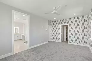 1007 Amore St, Hollister, CA 95023 - Photo 15