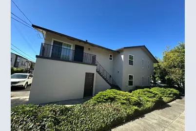 686 Reseda Dr, Sunnyvale, CA 94087 - Photo 3
