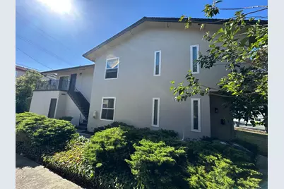 686 Reseda Dr, Sunnyvale, CA 94087 - Photo 5
