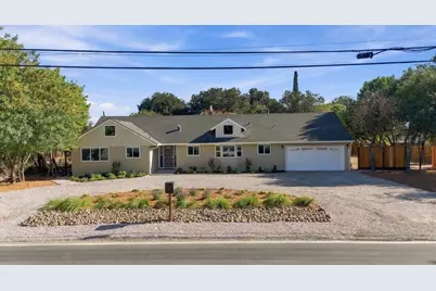 780 San Pedro Ave, Morgan Hill, CA 95037 - Photo 1