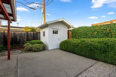 2114 Villanova Rd, San Jose, CA 95130 - Photo 39