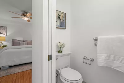 2114 Villanova Rd, San Jose, CA 95130 - Photo 27
