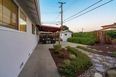 2114 Villanova Rd, San Jose, CA 95130 - Photo 33