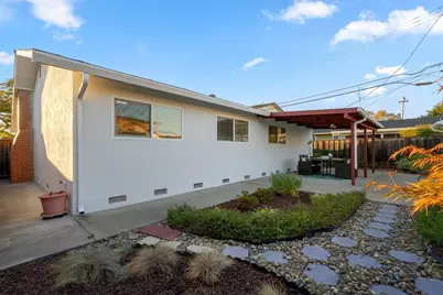 2114 Villanova Rd, San Jose, CA 95130 - Photo 35