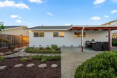 2114 Villanova Rd, San Jose, CA 95130 - Photo 37