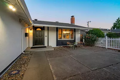 2114 Villanova Rd, San Jose, CA 95130 - Photo 5