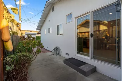 2114 Villanova Rd, San Jose, CA 95130 - Photo 41