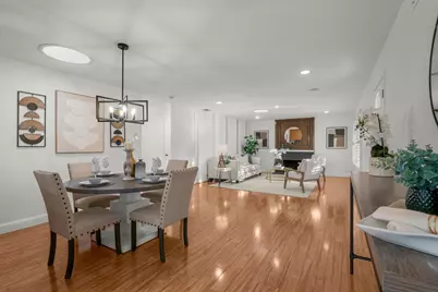 2114 Villanova Rd, San Jose, CA 95130 - Photo 15