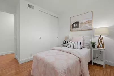 2114 Villanova Rd, San Jose, CA 95130 - Photo 19