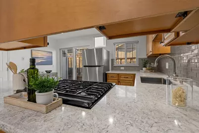 2114 Villanova Rd, San Jose, CA 95130 - Photo 13