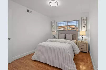 2114 Villanova Rd, San Jose, CA 95130 - Photo 17