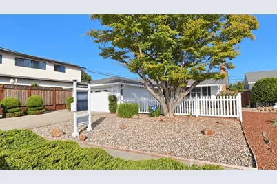 2114 Villanova Rd, San Jose, CA 95130 - Photo 3