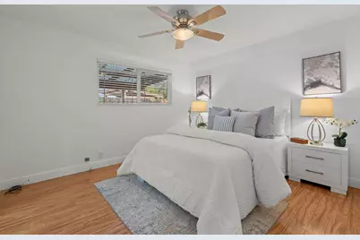 2114 Villanova Rd, San Jose, CA 95130 - Photo 21