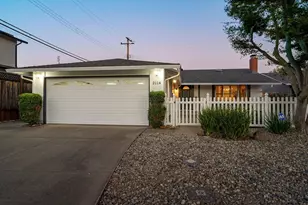 2114 Villanova Rd, San Jose, CA 95130 - Photo 1
