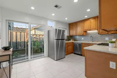 2114 Villanova Rd, San Jose, CA 95130 - Photo 11