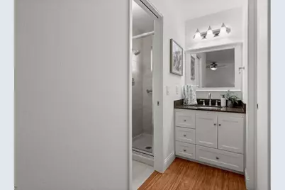 2114 Villanova Rd, San Jose, CA 95130 - Photo 23