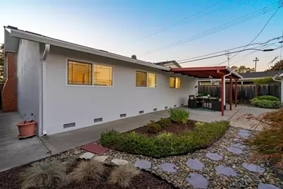 2114 Villanova Rd, San Jose, CA 95130 - Photo 31