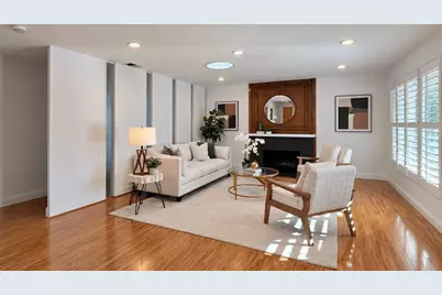 2114 Villanova Rd, San Jose, CA 95130 - Photo 9