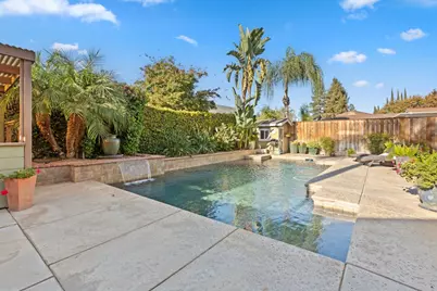 4285 Merchant Ln, Turlock, CA 95382 - Photo 31