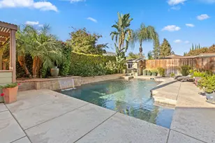 4285 Merchant Ln, Turlock, CA 95382 - Photo 31