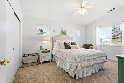 4285 Merchant Ln, Turlock, CA 95382 - Photo 27