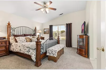 4285 Merchant Ln, Turlock, CA 95382 - Photo 21