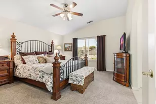 4285 Merchant Ln, Turlock, CA 95382 - Photo 21