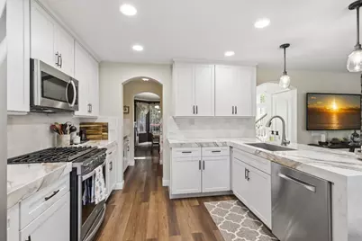 4285 Merchant Ln, Turlock, CA 95382 - Photo 13