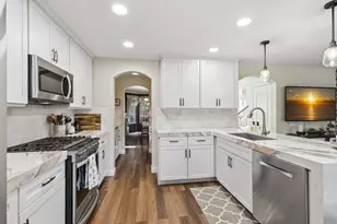 4285 Merchant Ln, Turlock, CA 95382 - Photo 13