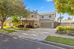 4285 Merchant Ln, Turlock, CA 95382 - Photo 1