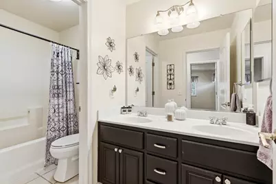 4285 Merchant Ln, Turlock, CA 95382 - Photo 29