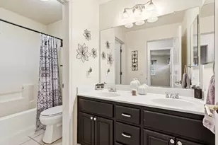 4285 Merchant Ln, Turlock, CA 95382 - Photo 29