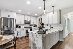 4285 Merchant Ln, Turlock, CA 95382 - Photo 9
