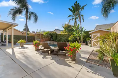 4285 Merchant Ln, Turlock, CA 95382 - Photo 39