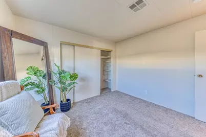 150 E Kern St 70, Salinas, CA 93905 - Photo 21