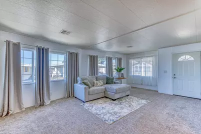 150 E Kern St 70, Salinas, CA 93905 - Photo 5