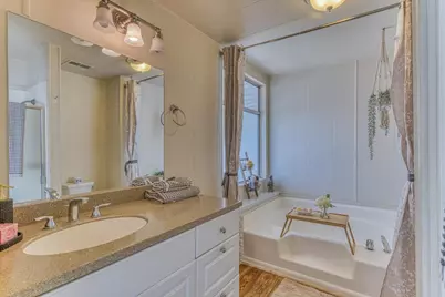 150 E Kern St 70, Salinas, CA 93905 - Photo 19