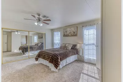150 E Kern St 70, Salinas, CA 93905 - Photo 17