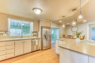 150 E Kern St 70, Salinas, CA 93905 - Photo 11