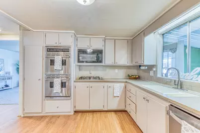 150 E Kern St 70, Salinas, CA 93905 - Photo 13