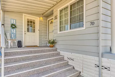 150 E Kern St 70, Salinas, CA 93905 - Photo 3