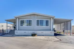 150 E Kern St 70, Salinas, CA 93905 - Photo 1