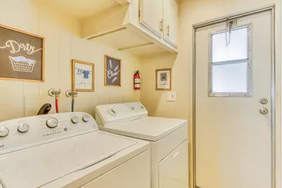 150 E Kern St 70, Salinas, CA 93905 - Photo 25