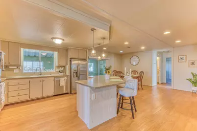 150 E Kern St 70, Salinas, CA 93905 - Photo 9