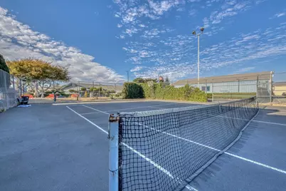 150 E Kern St 70, Salinas, CA 93905 - Photo 45