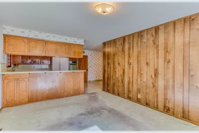 1049 W Alisal St, Salinas, CA 93901 - Photo 17