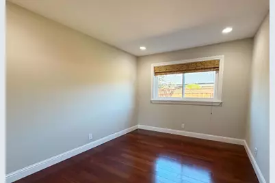 6980 Bolado Dr, San Jose, CA 95119 - Photo 11